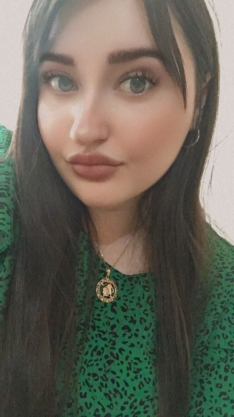  Adiyaman,   , 25 ,   ,   