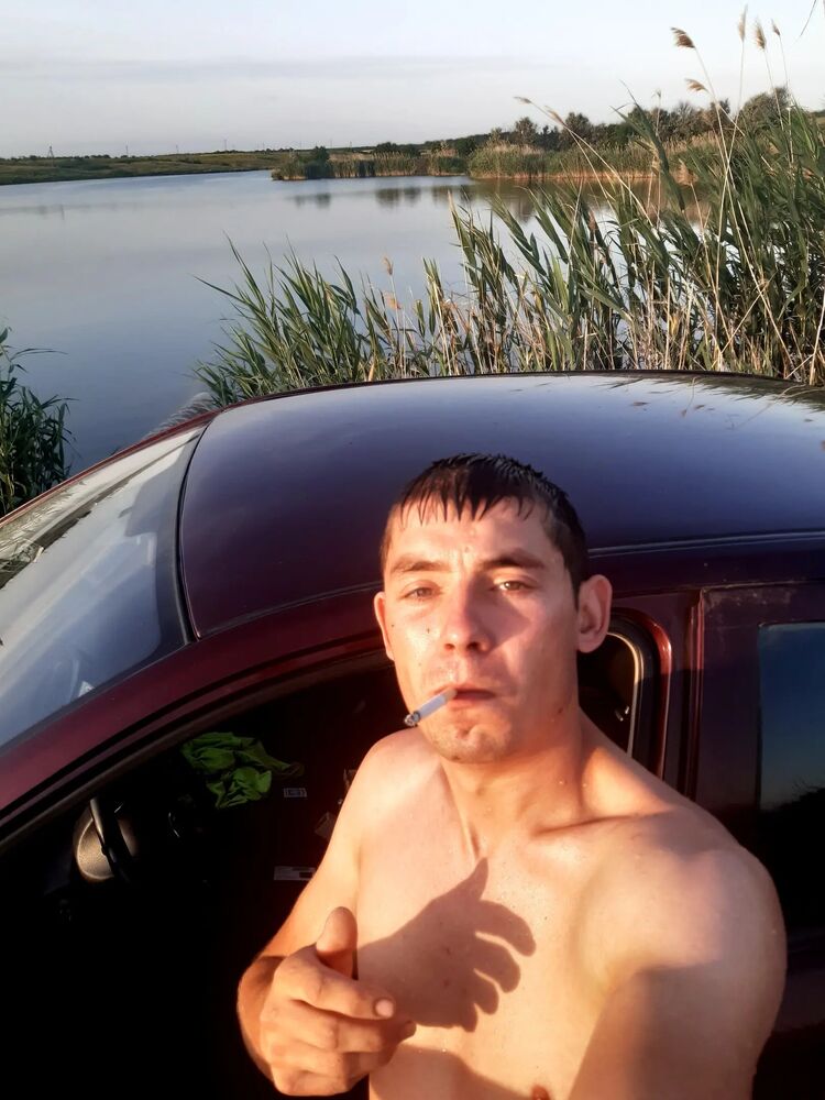  32488456  Kolya, 29 ,    