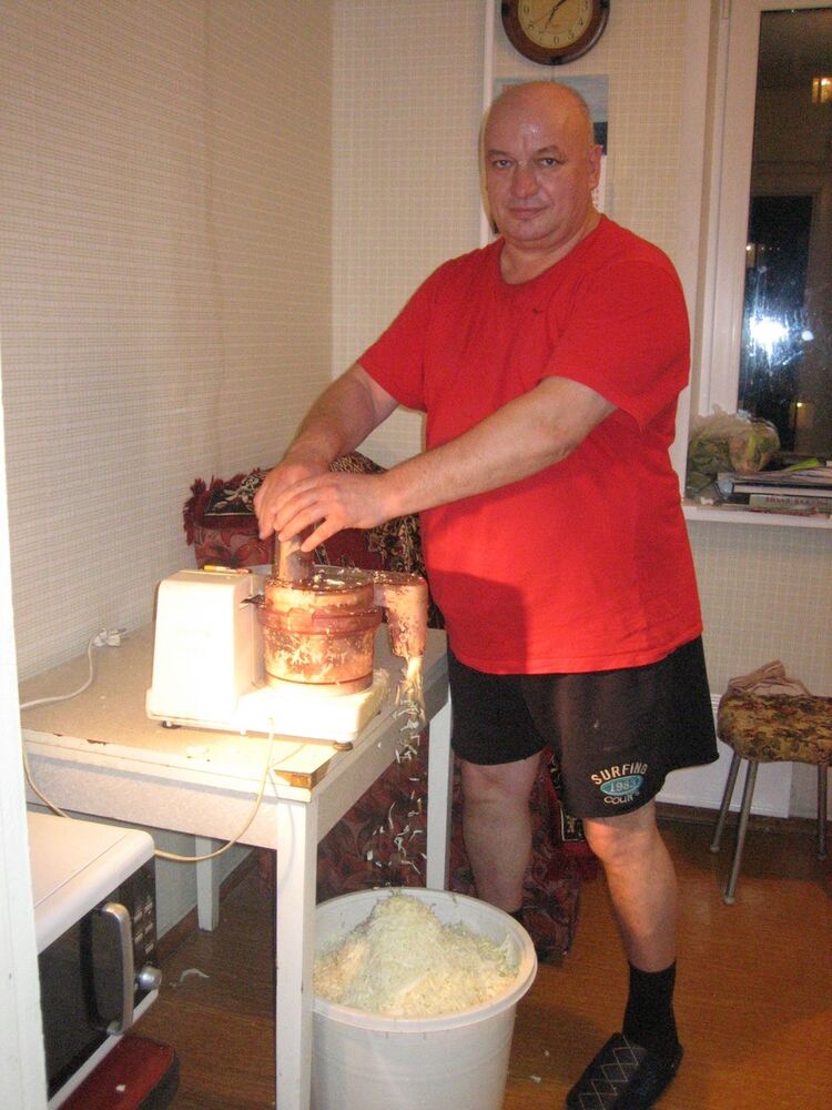  ,   , 59 ,   ,   , c 