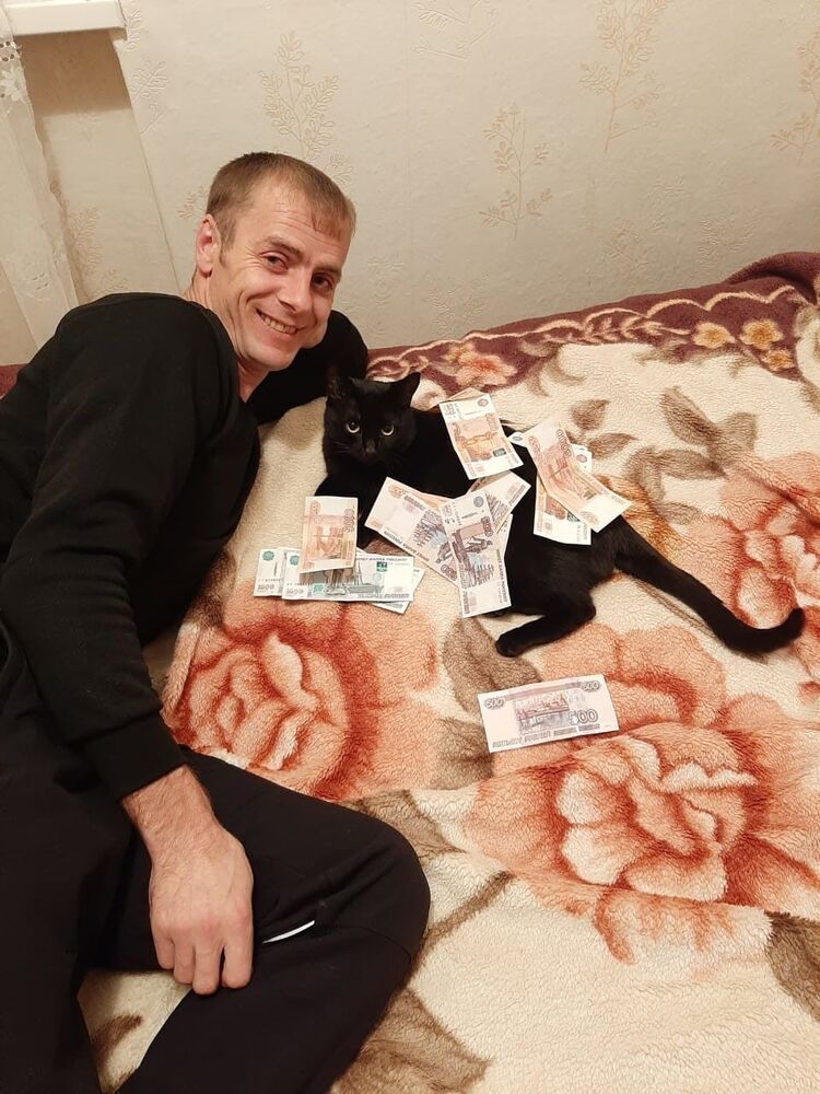 ���� 54437276 ������� �������, 38 ���, ���� ���������� � ��������