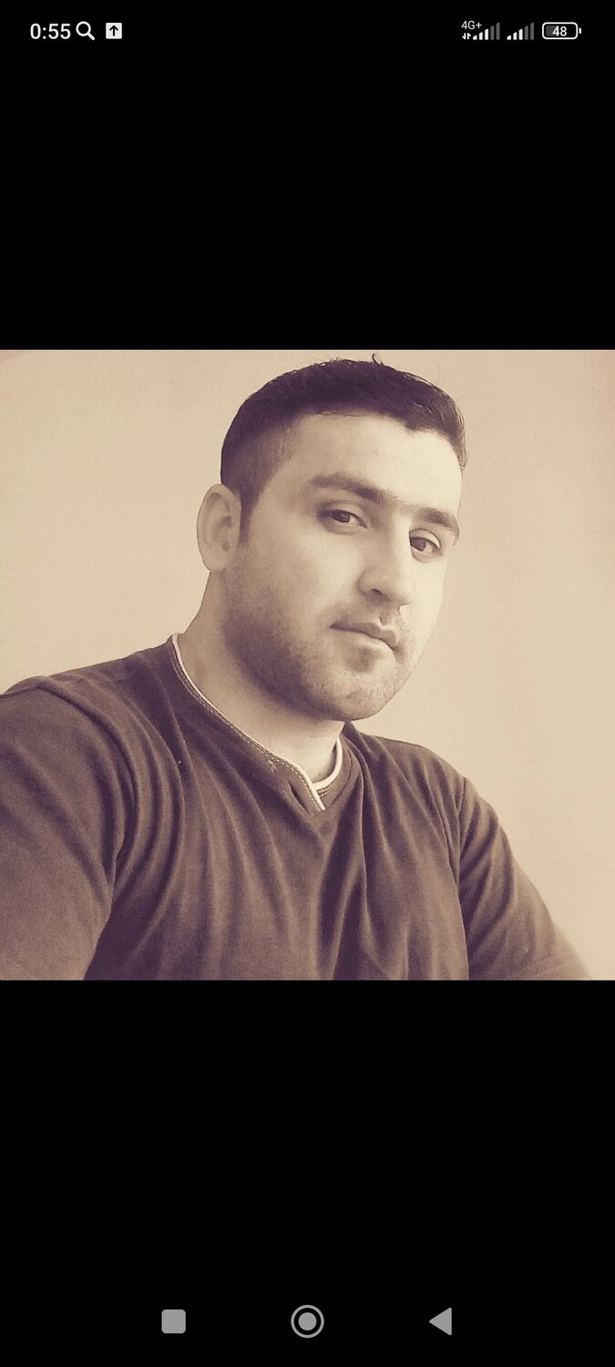  ,   , 34 ,     , c 