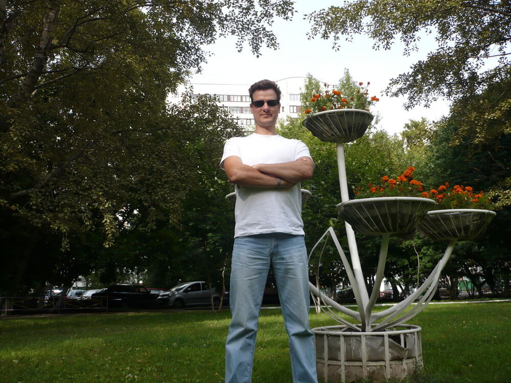 ���������� ����, ���� ������� ������, 49 ���, ������������ ��� ������, ����� � ���������, c�������� ���������