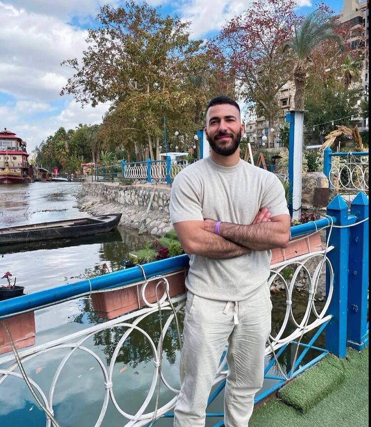 ���������� ���������, ���� ������� ������, 37 ���, ������������ ��� ����� � ���������, c�������� ���������