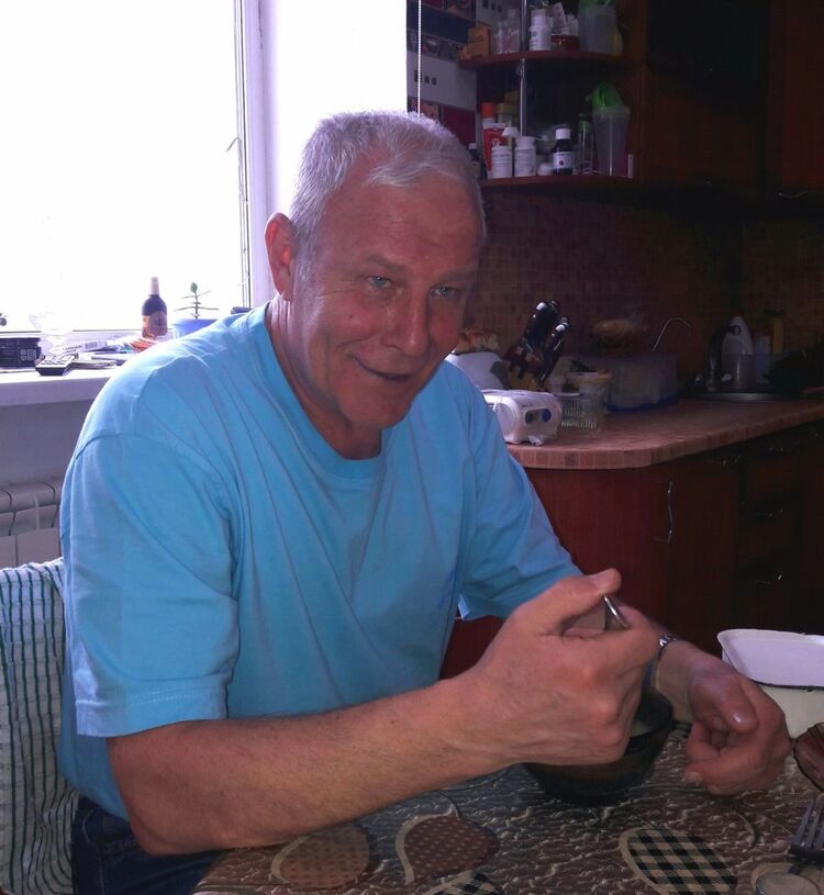  ,   , 65 ,   