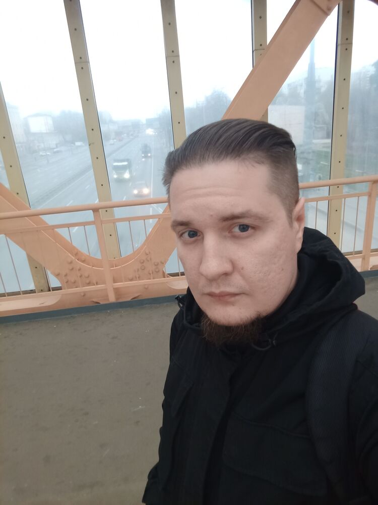  ,   , 32 ,   ,   , 