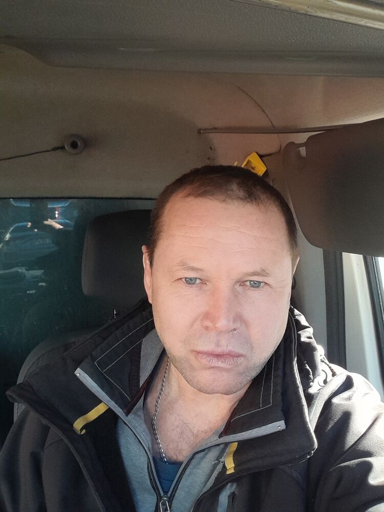  ,   , 49 ,     , c 
