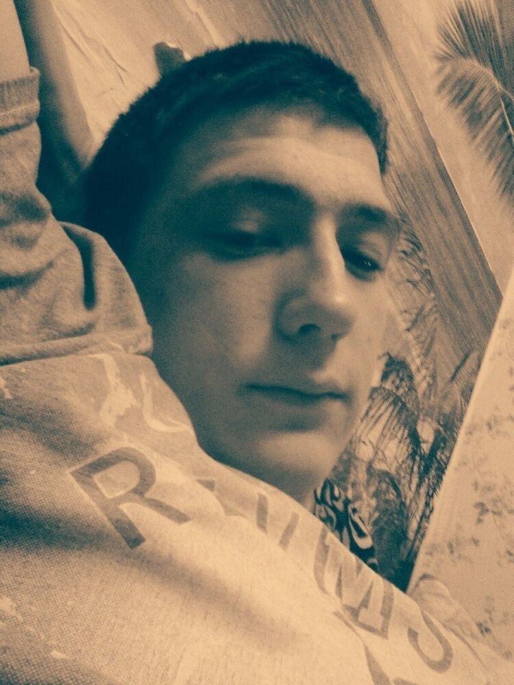  11662526  , 26 ,    
