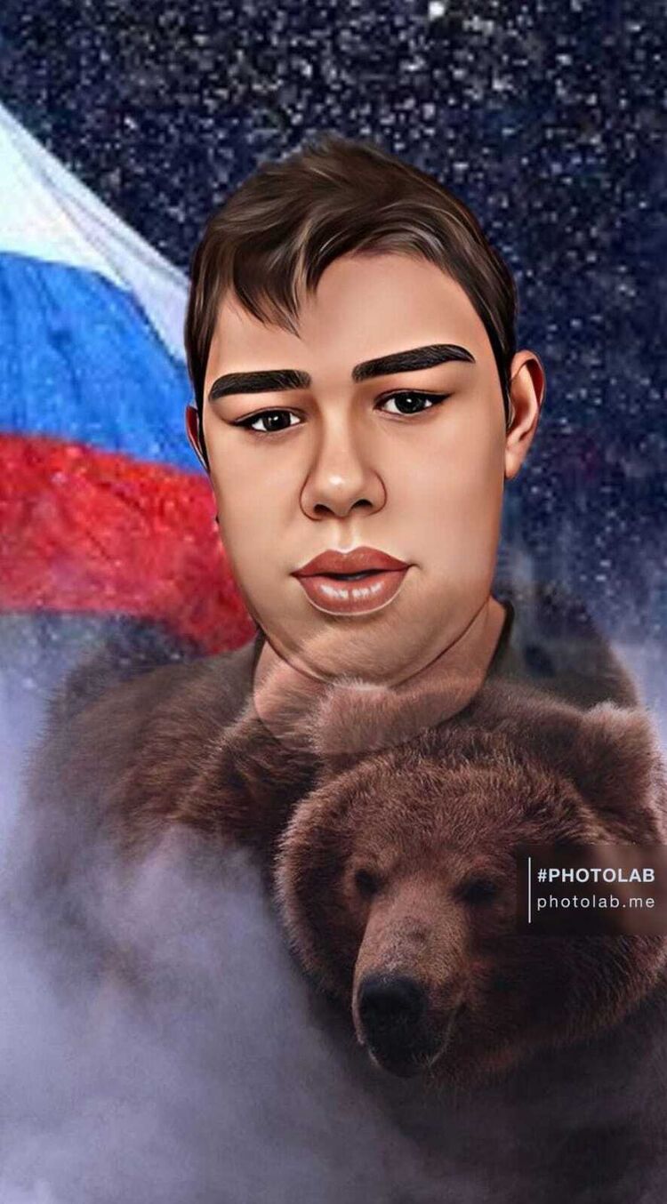  ,   , 22 ,   ,   