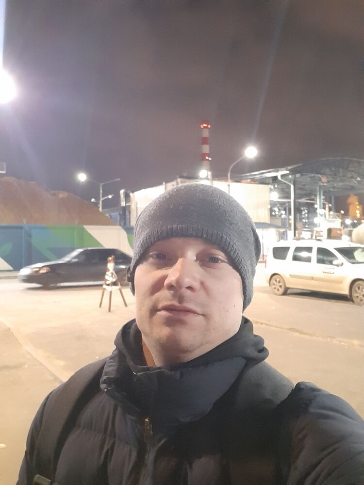 ���������� ������, ���� ������� �����, 30 ���, ������������ ��� ������, ����� � ���������