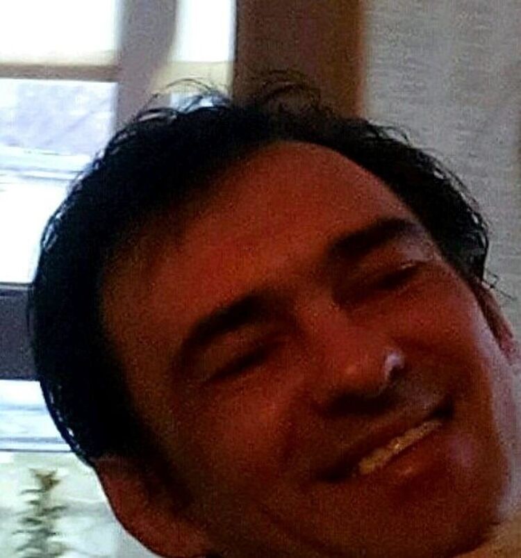 ���������� ������, ���� ������� ���������, 47 ���, ������������ ��� ������, ����� � ���������