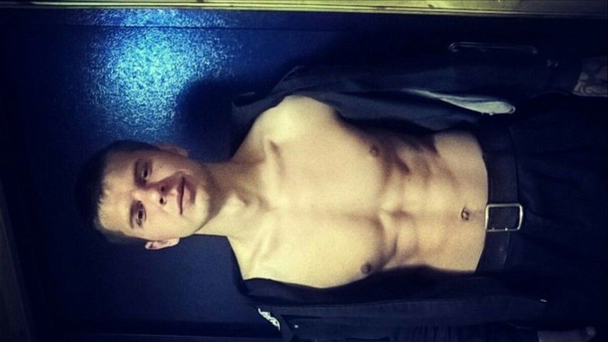 ���������� ������-��-����, ���� ������� ����, 29 ���, ������������ ��� ������, ����� � ���������, c�������� ���������