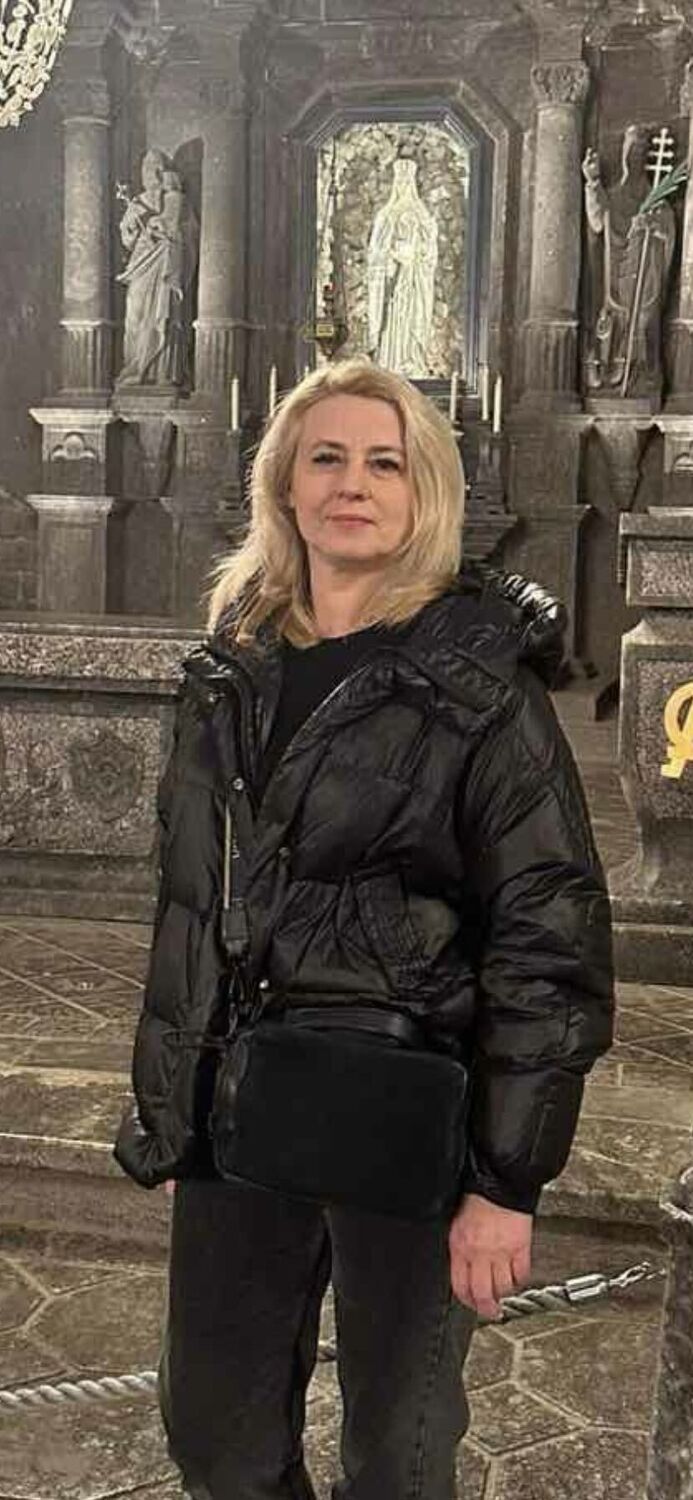 ���������� ������, ���� ������� ��������, 50 ���, ������������ ��� ������, ����� � ���������