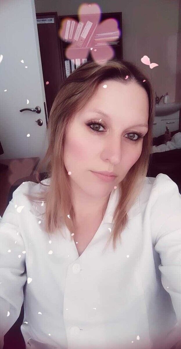  22403756  , 36 ,    