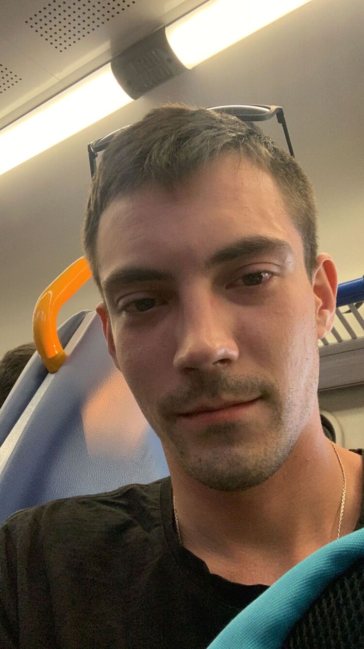 ���������� ������-��-����, ���� ����� ����, 25 ���, ������������ ��� ������, ����� � ���������