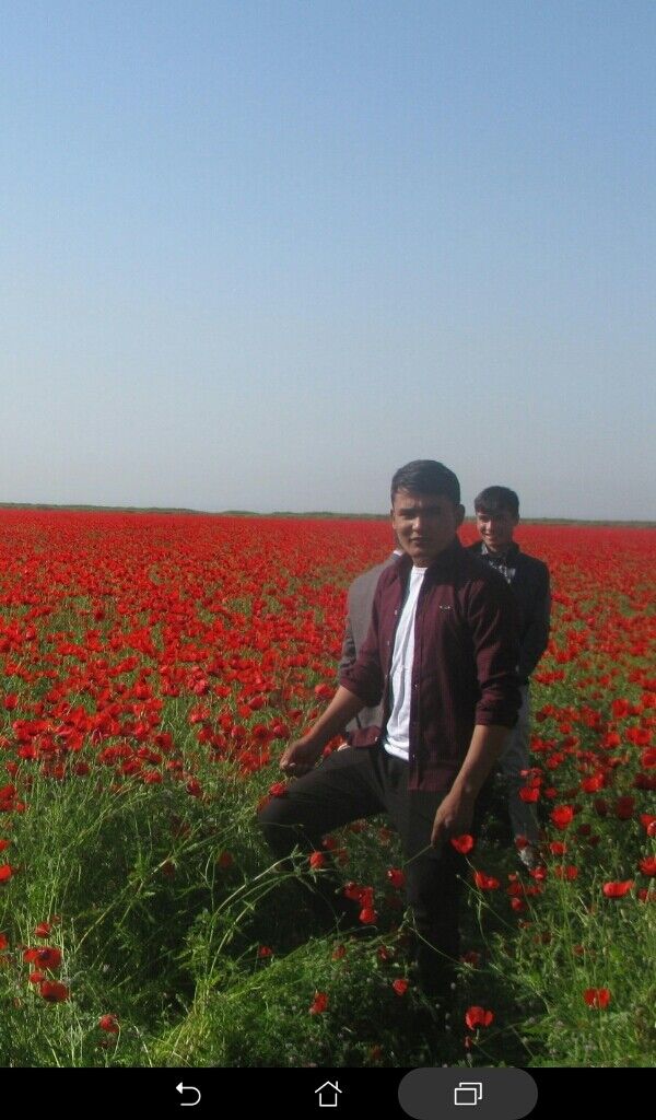  10824826  Akbar, 29 ,    