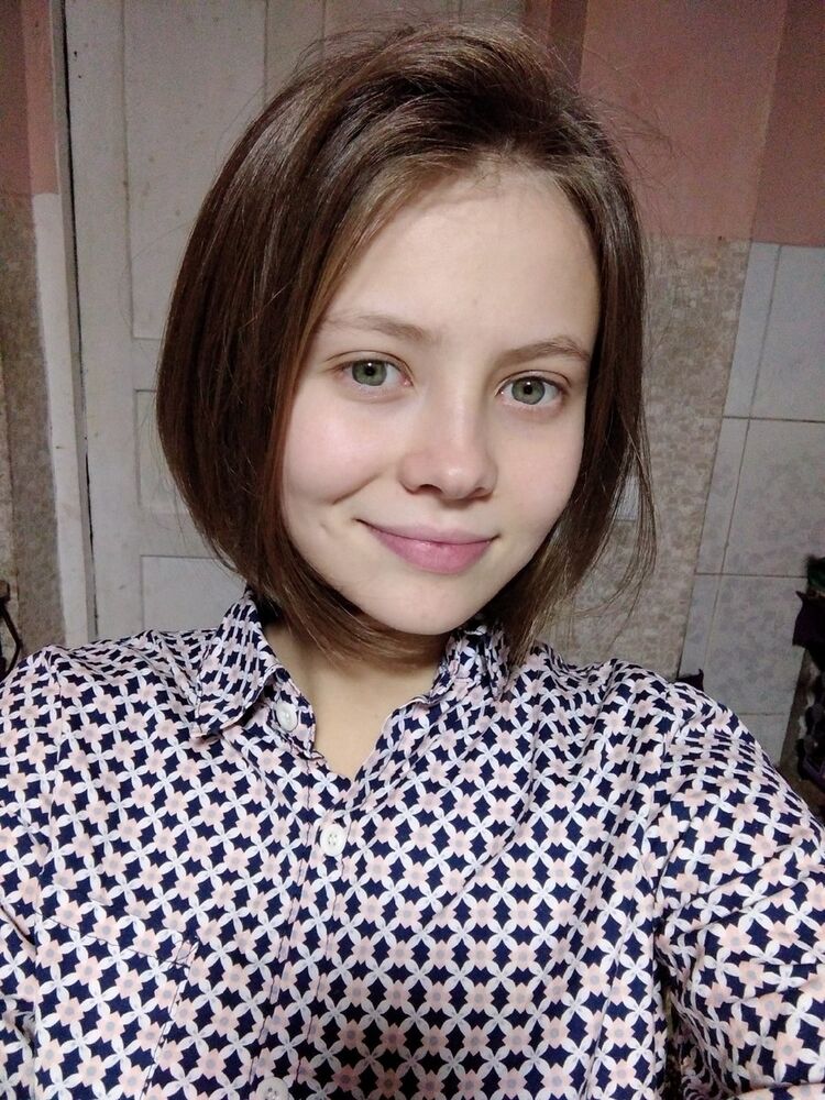  ,   , 24 ,   ,   , c 