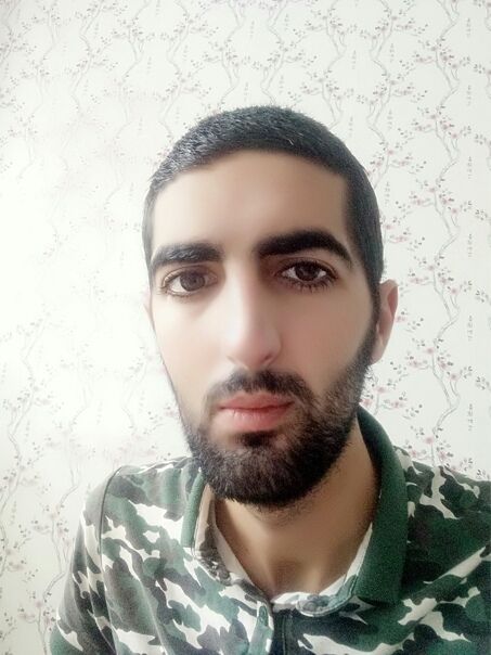  47246946  , 43 ,    