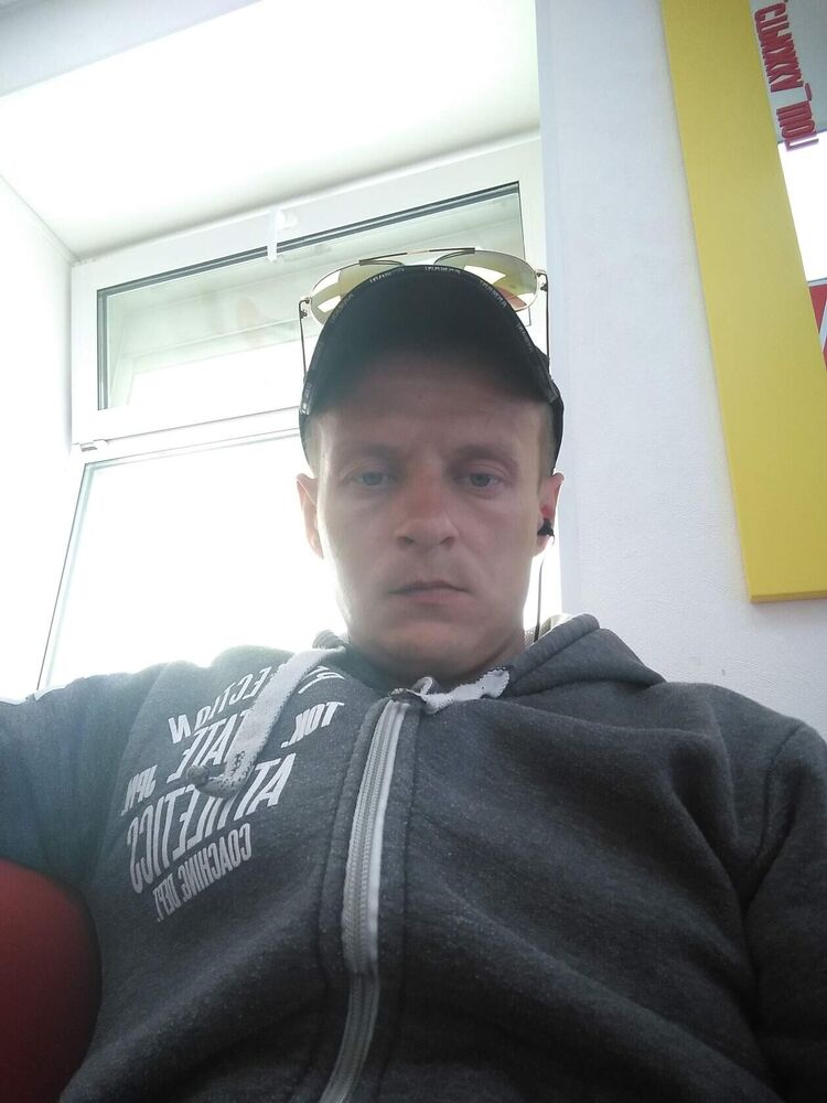 ���������� ������������, ���� ������� �������, 34 ����, ������������ ��� ������, ����� � ���������, c�������� ���������