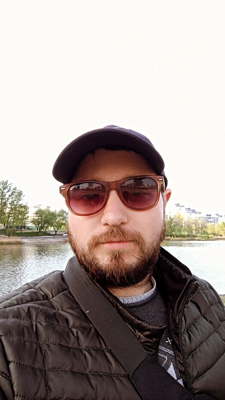 ���� 42738056 ������� ������, 31 ���, ���� ���������� � �����