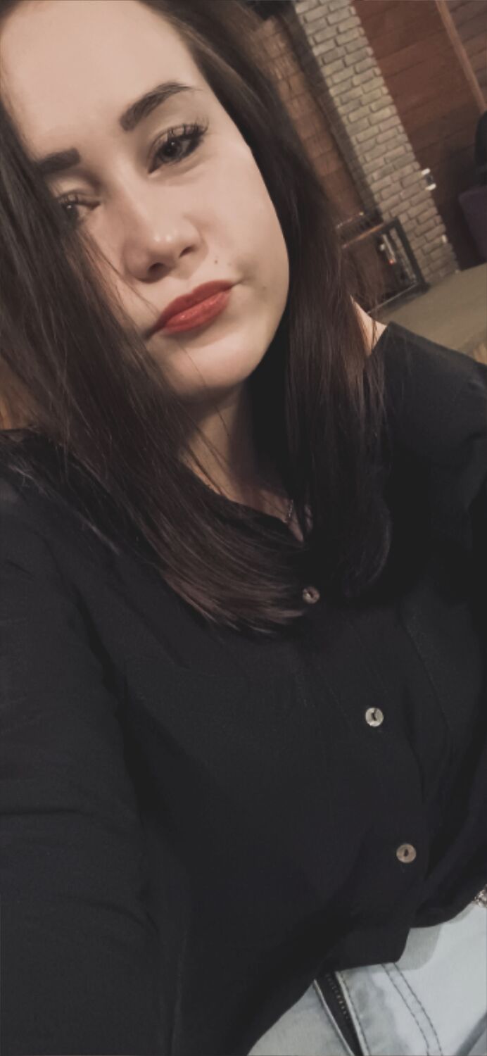  48265716  , 31 ,    