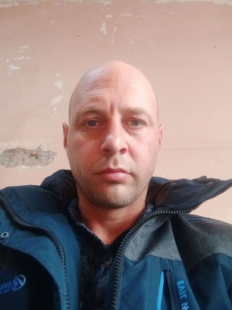 ���� 24553116 ������� ����, 42 ����, ���� ���������� � ������