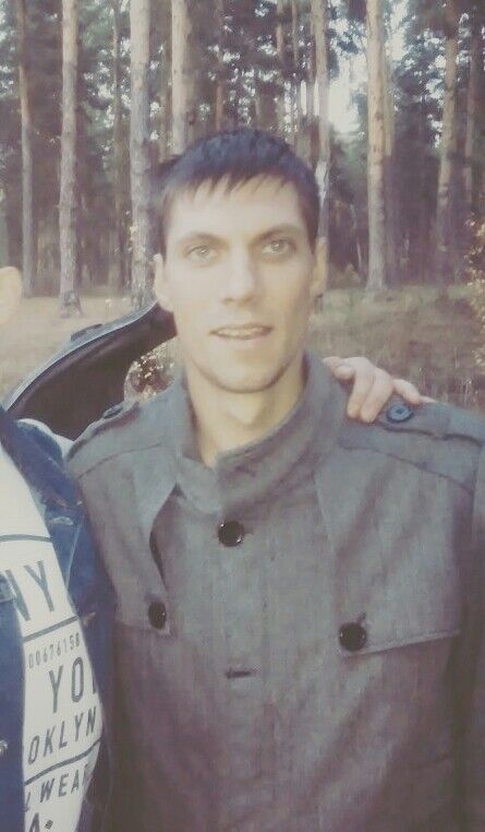 ���������� �����, ���� ������� ���������, 39 ���, ������������ ��� ������, ����� � ���������, c�������� ���������