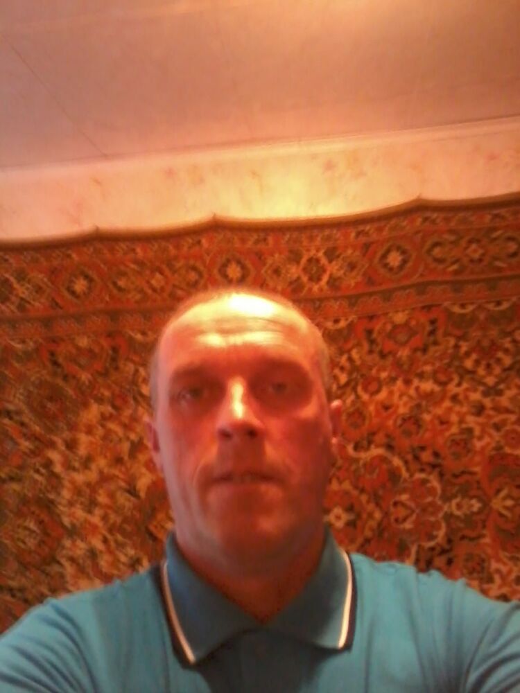  9133226  , 56 ,    