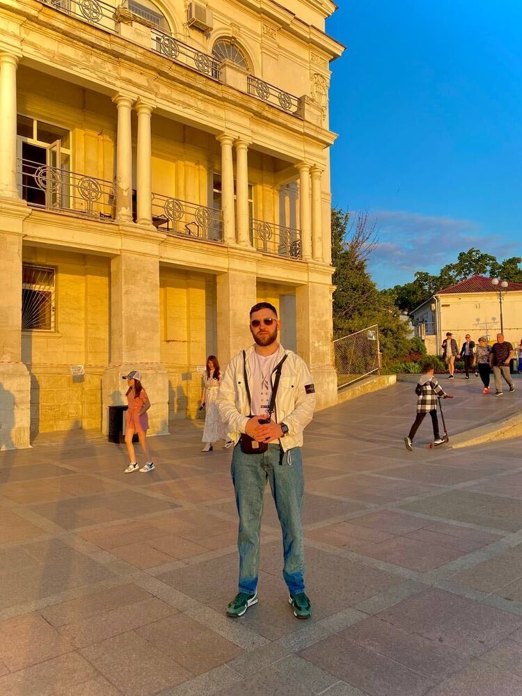 ���� 35652316 ������� ��������, 26 ���, ���� ���������� � �����������