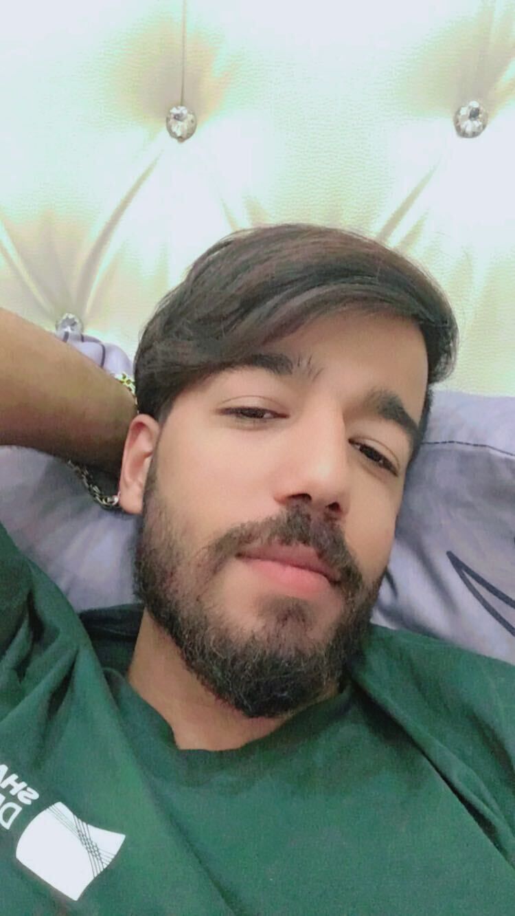 ���������� ����, ���� ����� Ibrahim, 25 ���, ������������ ��� ������, ����� � ���������