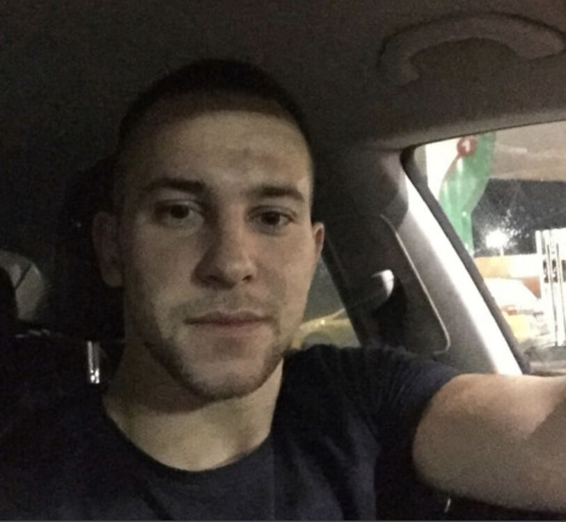 ���� 28672896 ������� ������, 26 ���, ���� ���������� � �������