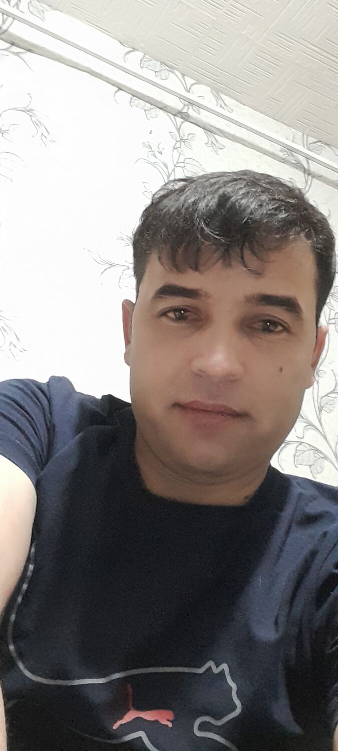  31813576  , 36 ,    