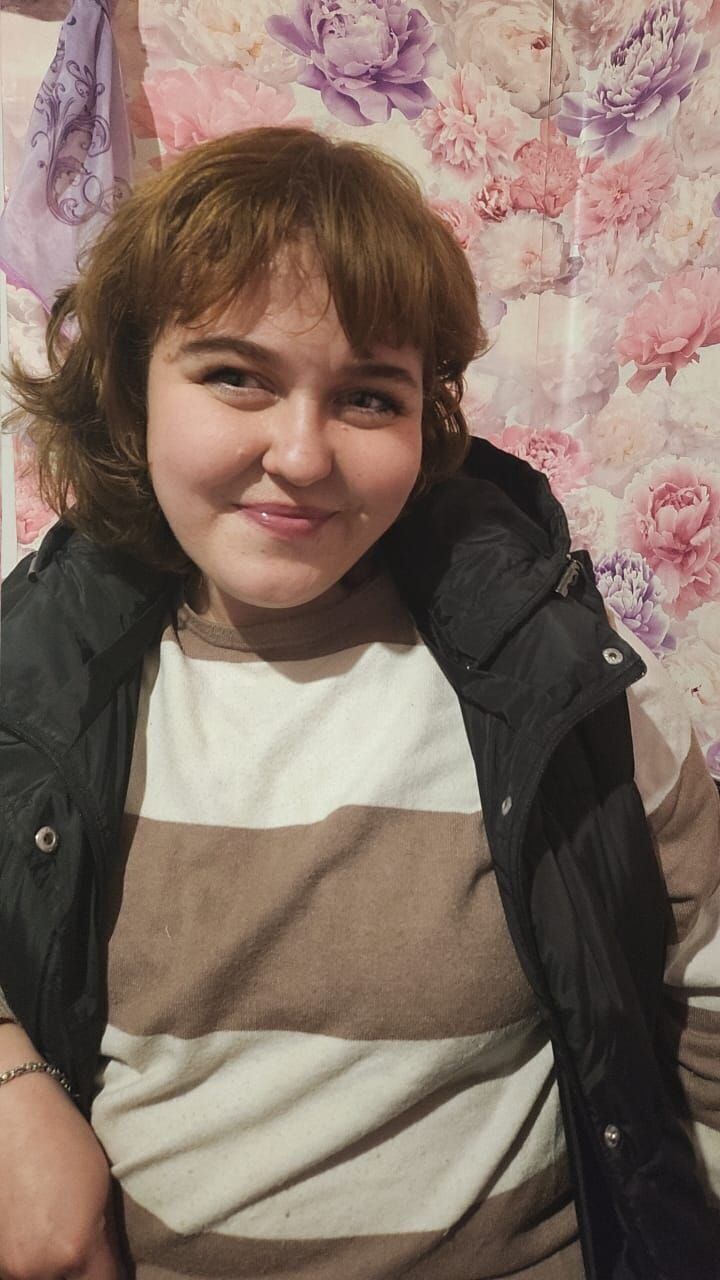 ���� 55503706 ������� ������, 30 ���, ���� ���������� � ��������