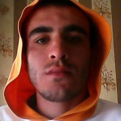  ,   , 40 ,  