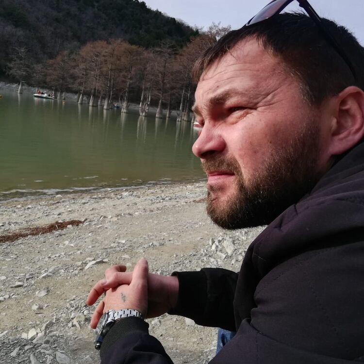 ���������� ���������, ���� ������� �������, 38 ���, ������������ ��� ������, ����� � ���������