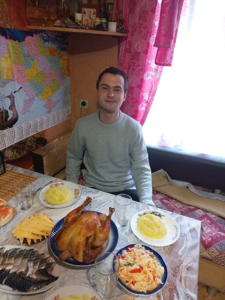 ���� 32203546 ������� �������, 37 ���, ���� ���������� � ��������