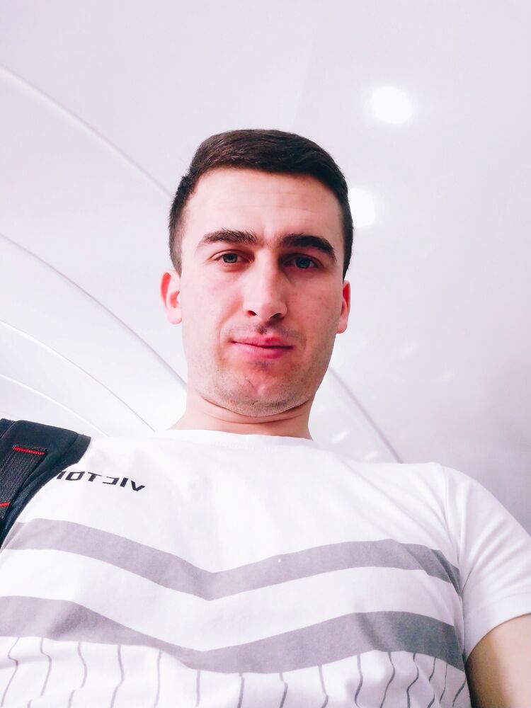  -,   , 30 ,   ,   , c 