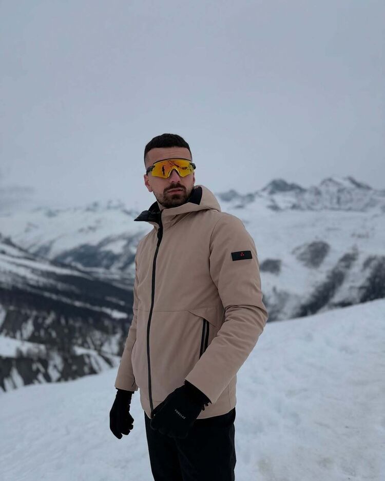 ���� 56389036 ������� ������, 34 ����, ���� ���������� � ����������