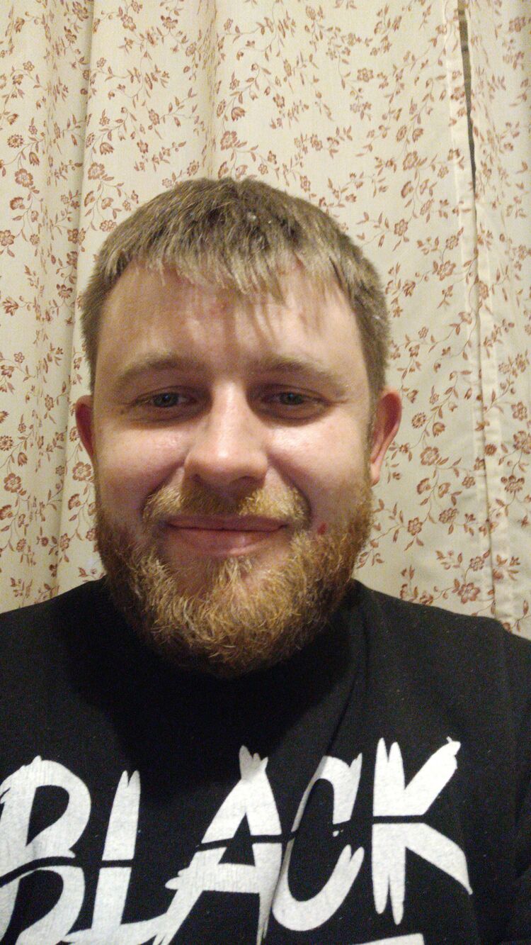  23506886  , 40 ,    -