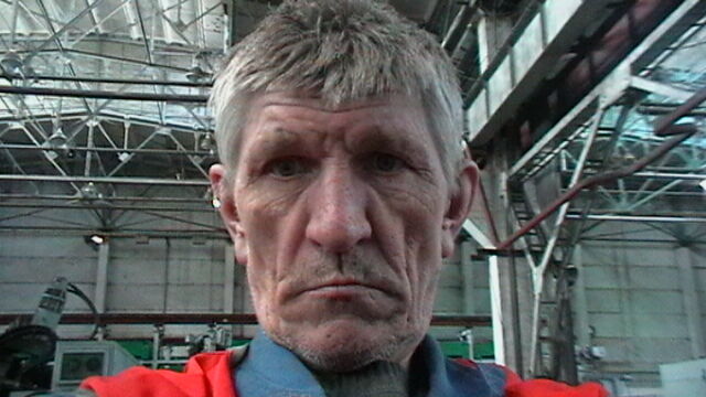 ���� 48625576 ������� ������, 56 ���, ���� ���������� � �������