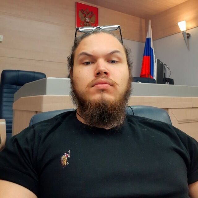 ���������� �����-���������, ���� ����� ����, 21 ���, ������������ ��� ������, ����� � ���������, ���������