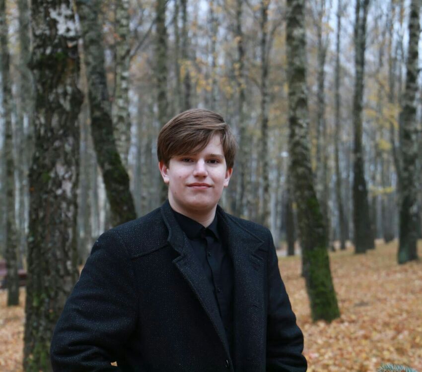 ���� 39632396 ����� ������, 21 ���, ���� ���������� � ������