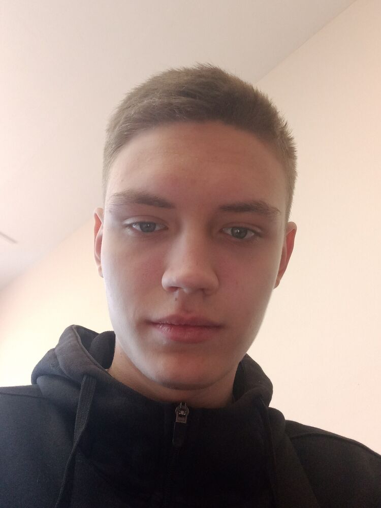  34422436  , 21 ,    