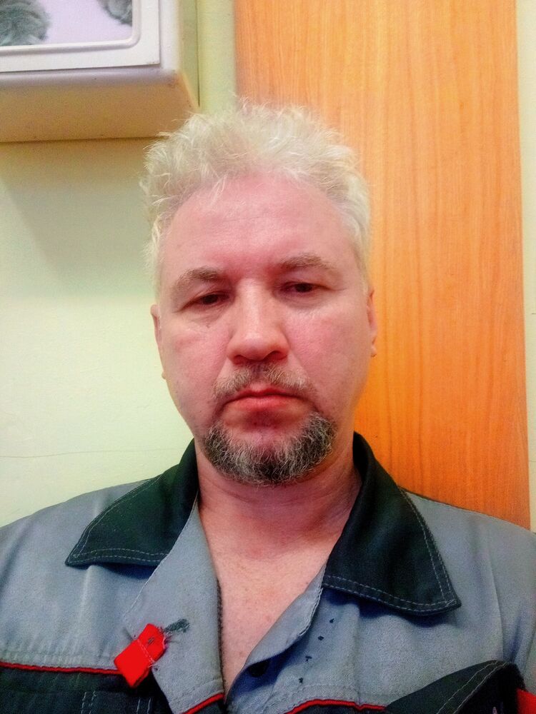 ���� 51249166 ������� ������, 41 ���, ���� ���������� � ����������