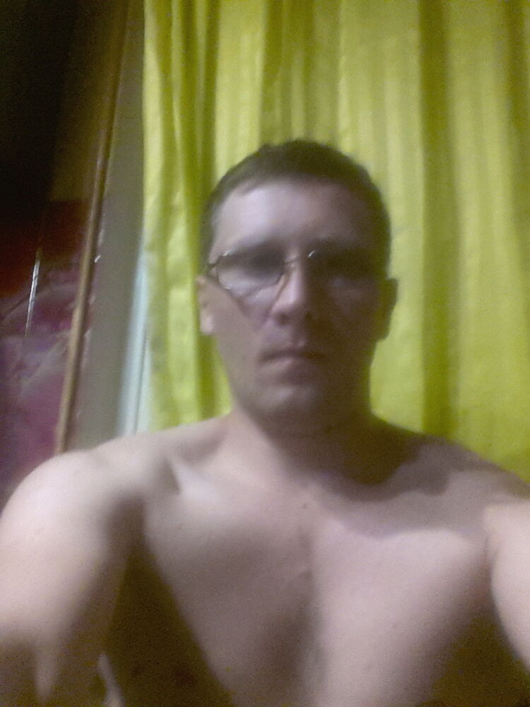  19025006  , 33 ,    