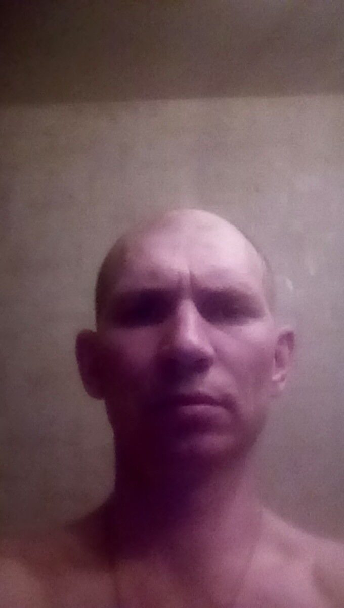  12390996  Dima, 43 ,    