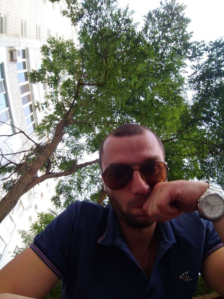  Praha,   , 42 ,   ,   , c 