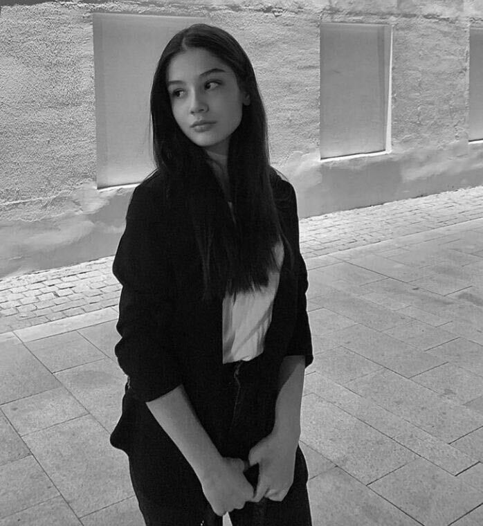 ���� 45500346 ������� ����, 23 ����, ���� ���������� � ������