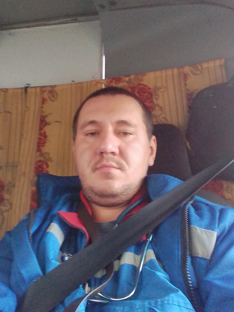 ���� 42109636 ������� ���������, 28 ���, ���� ���������� � �����������