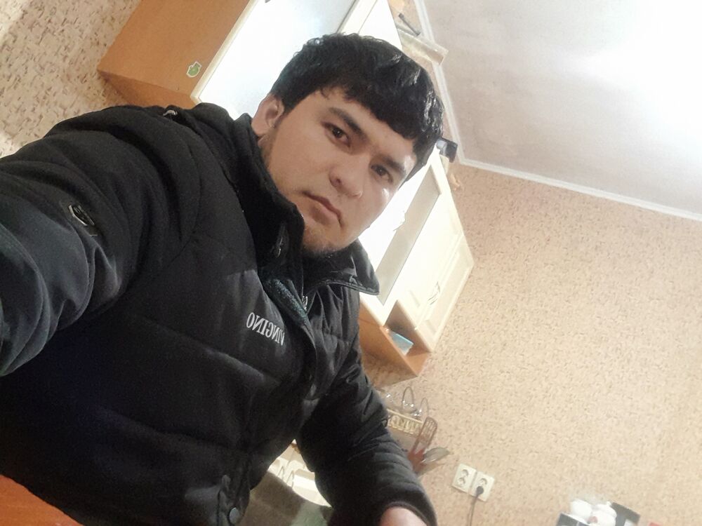 ���� 25398036 ������� �����, 34 ����, ���� ���������� � �����������