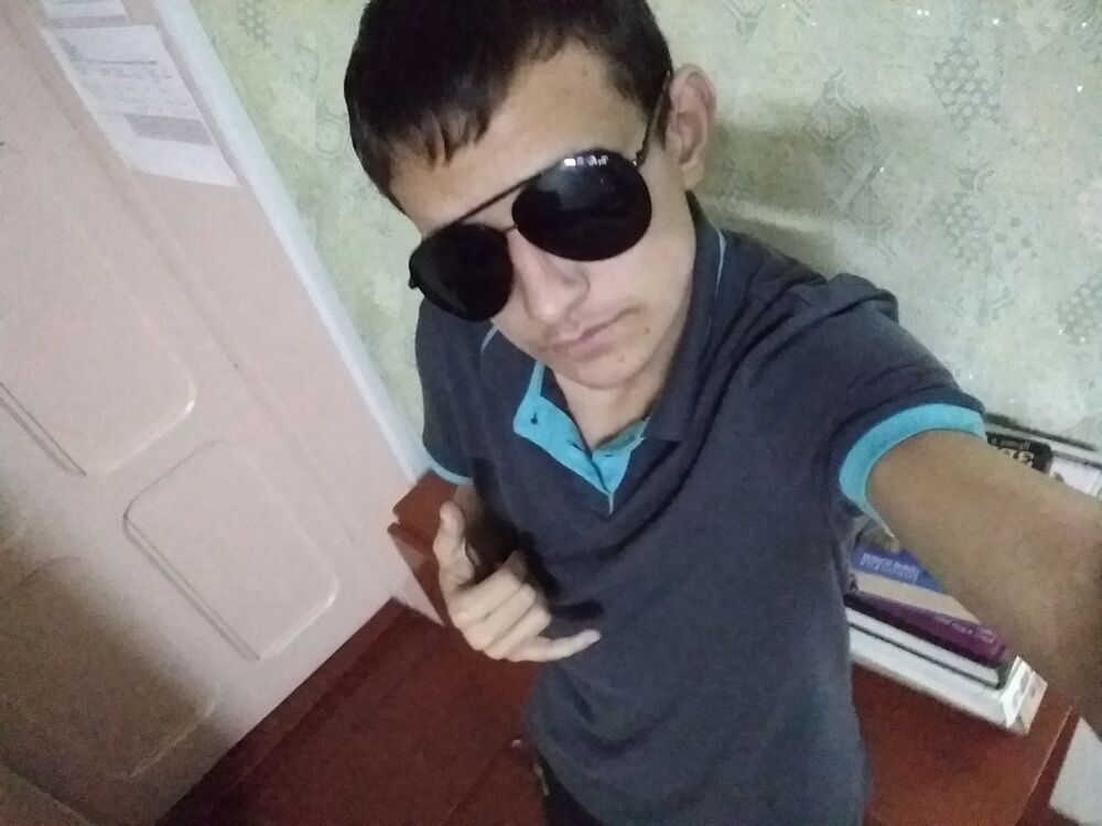  18536806  , 24 ,    